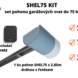 Kopie návrhu Kopie návrhu Kopie návrhu all in one M plus Husky1500
